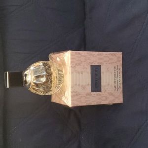 Jimmy Choo Perfume